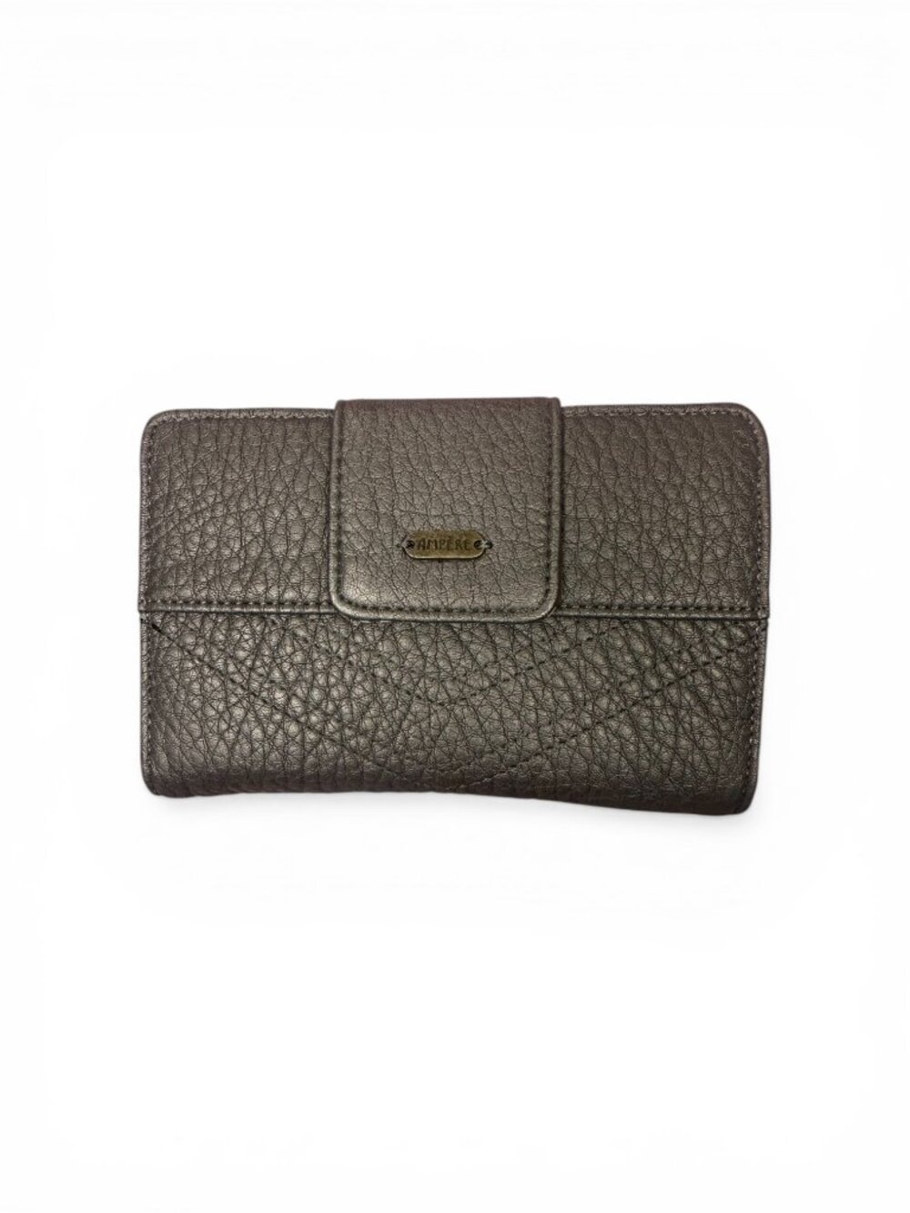 Ampere Creations Sophia Wallet Wristlet